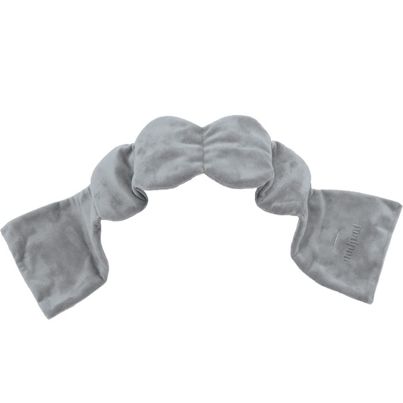 Nodpod Other Nodpod The Weighted Blanket For Your Eyes Elephant